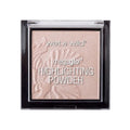 WET N WILD WET N WILD Megaglo Highlighting Puder Blossom Glow E319B 5,4 g