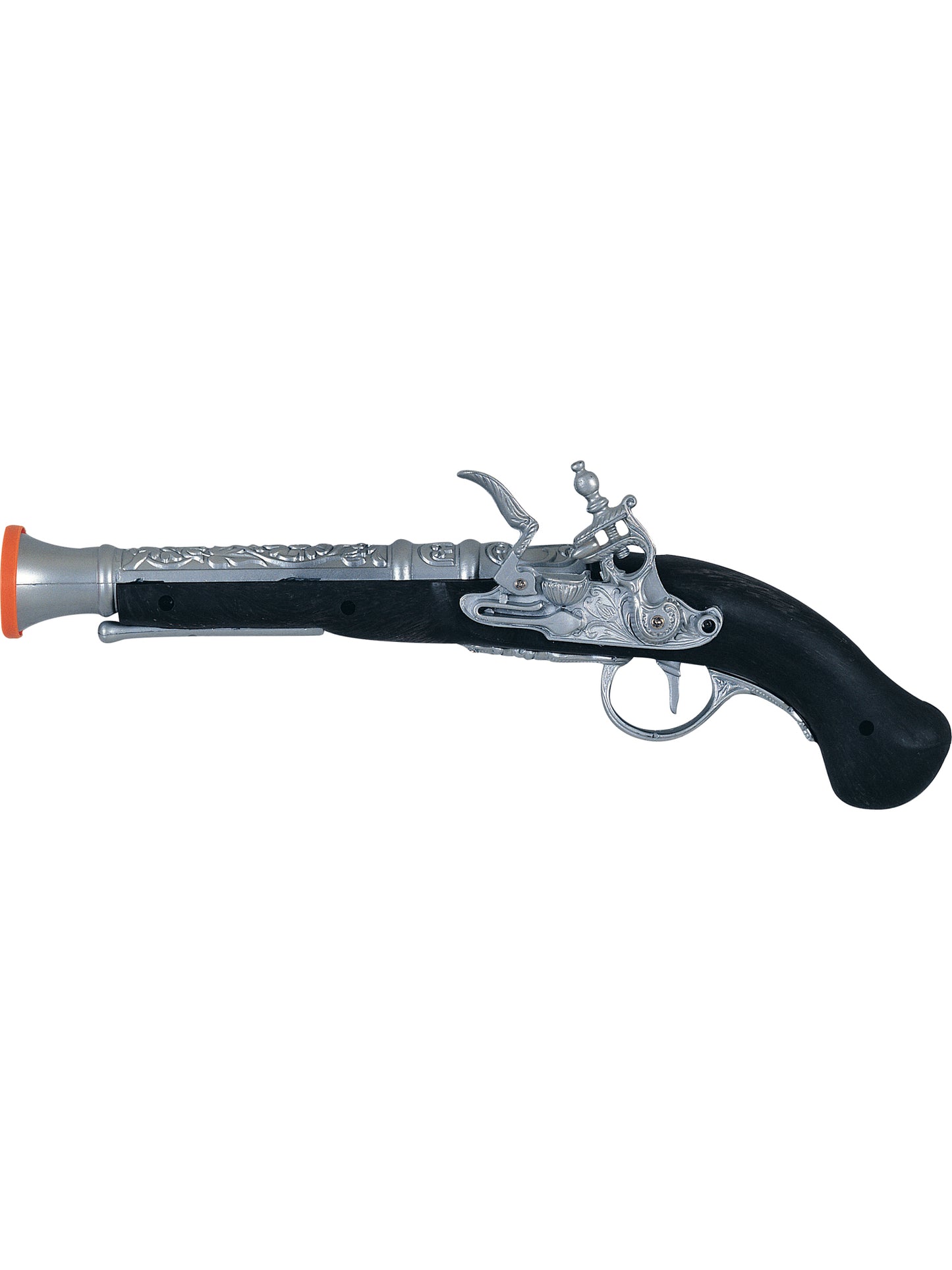 Rubies GUN Swashbuckler Pistol Kostümzubehör