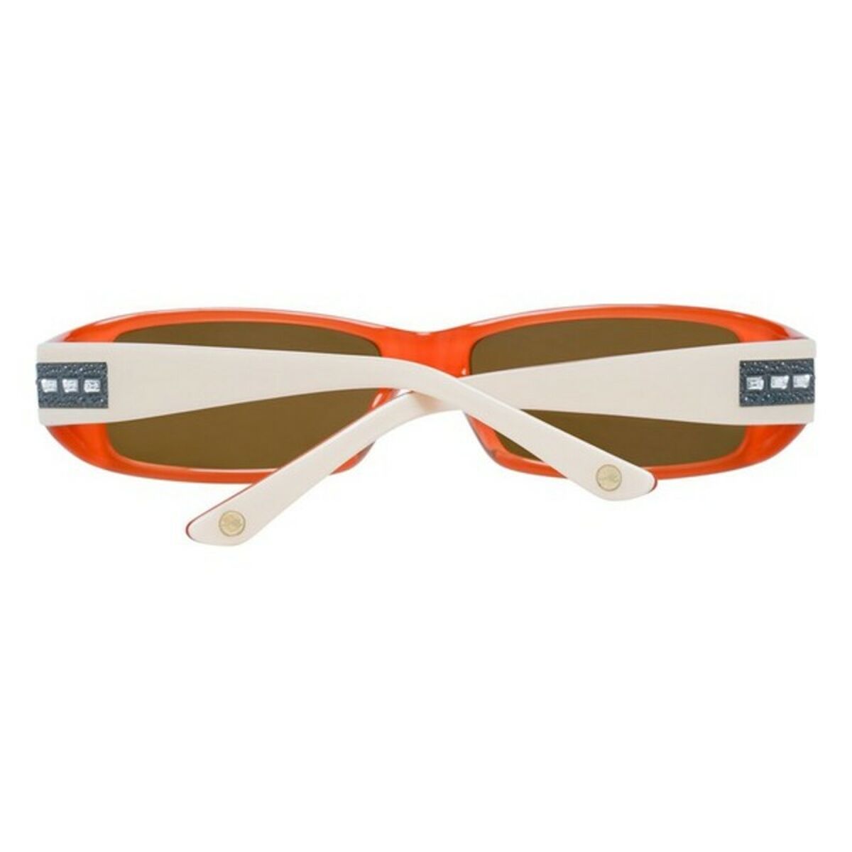 More & More Damensonnenbrille More & More Mm54314-54330 Ø 54 Mm