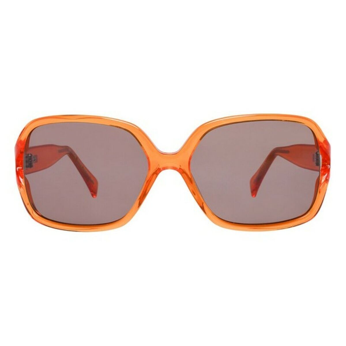 More & More Damensonnenbrille More & More Mm54339-57330 Ø 57 Mm