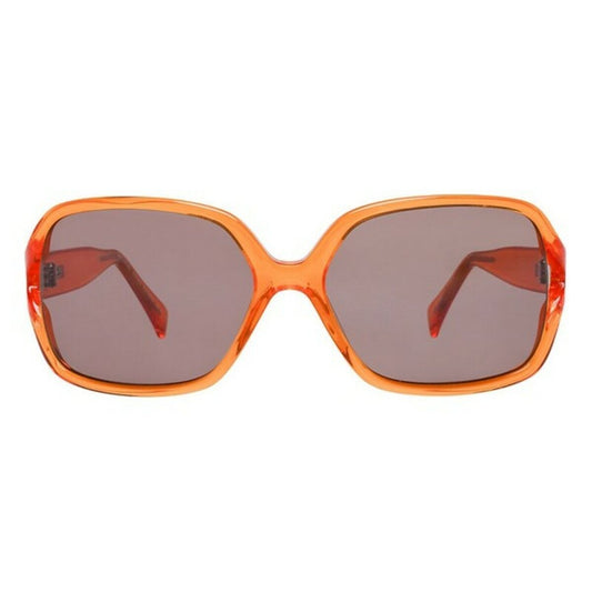 More & More Damensonnenbrille More & More Mm54339-57330 Ø 57 Mm