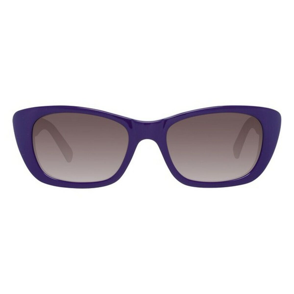 More & More Damensonnenbrille More & More Mm54344-54920 Ø 54 Mm