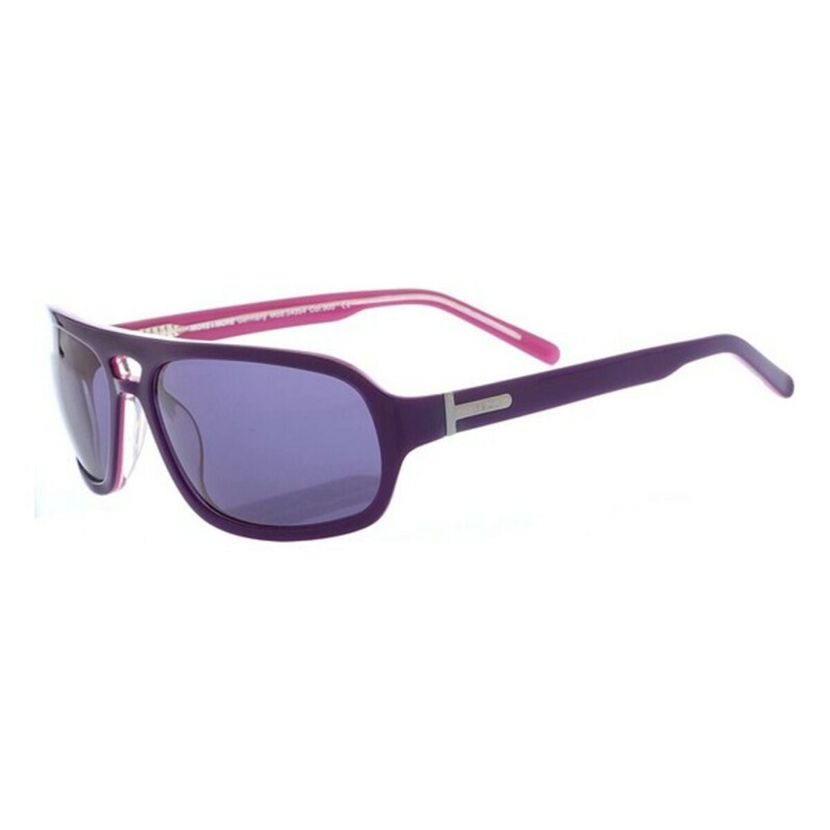 More & More Damensonnenbrille More & More Mm54354-59900 Ø 59 Mm