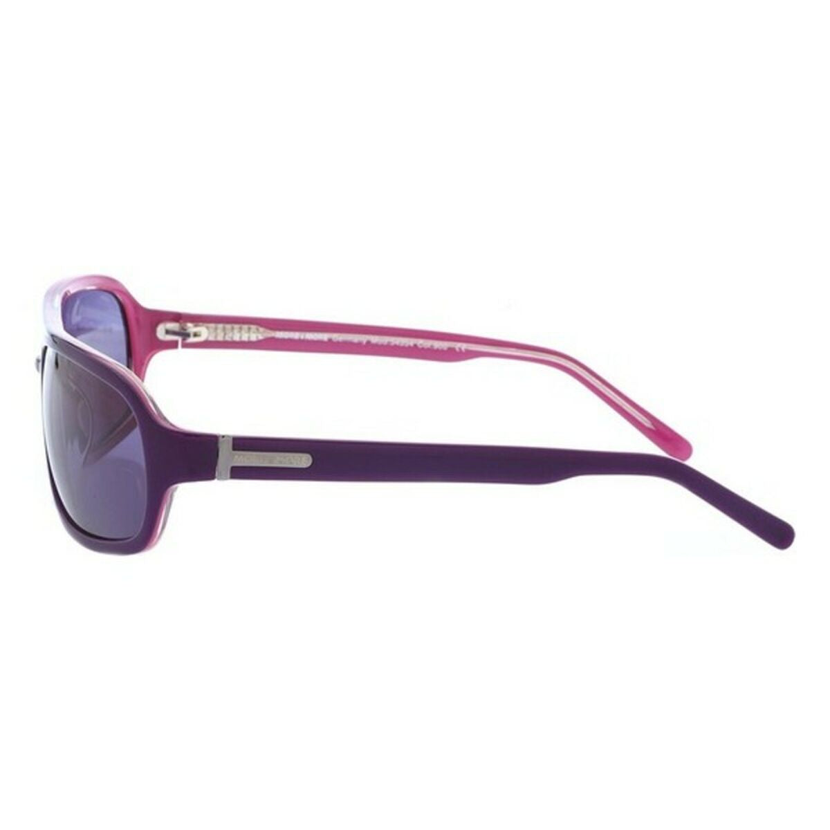More & More Damensonnenbrille More & More Mm54354-59900 Ø 59 Mm