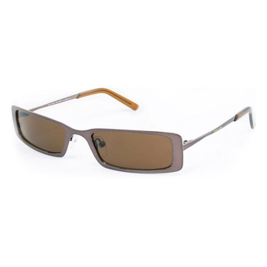 More & More Unisex-Sonnenbrille More & More 54057-700 Ø 52 Mm
