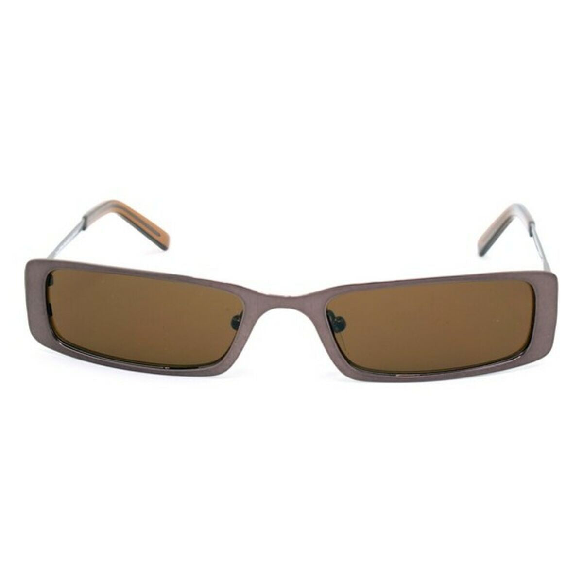 More & More Unisex-Sonnenbrille More & More 54057-700 Ø 52 Mm