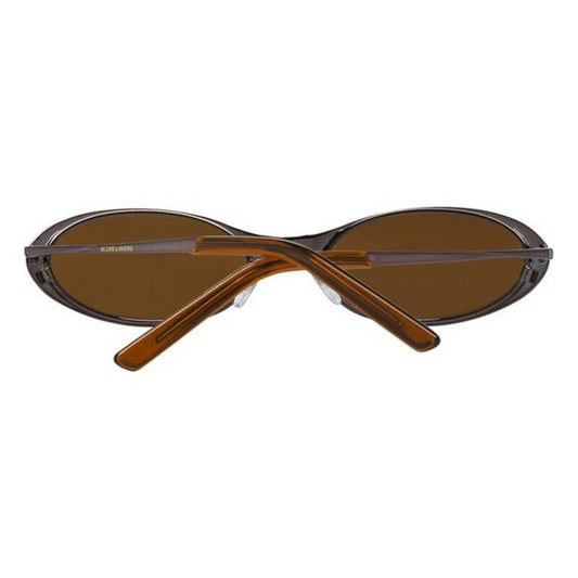 More & More Damensonnenbrille More & More Mm54056-52700 Ø 52 Mm