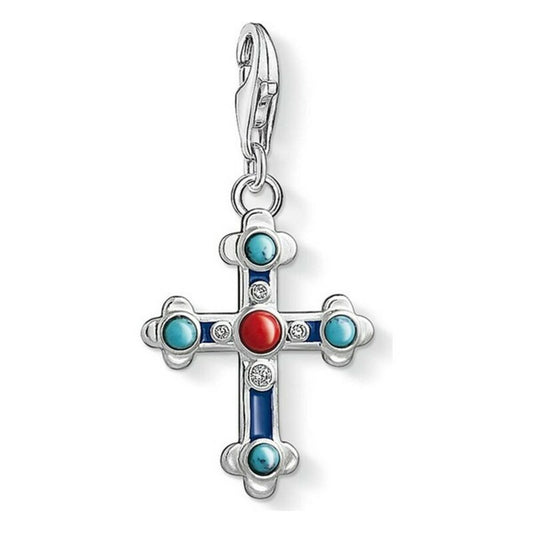 Thomas Sabo Perlen Thomas Sabo 1466-335-7