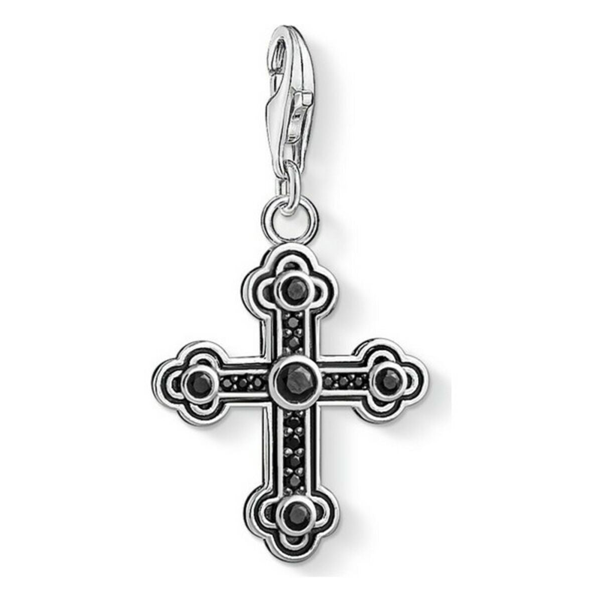 Thomas Sabo Perlen Thomas Sabo 1477-643-11