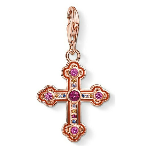 Thomas Sabo Perlen Thomas Sabo 1495-392-10