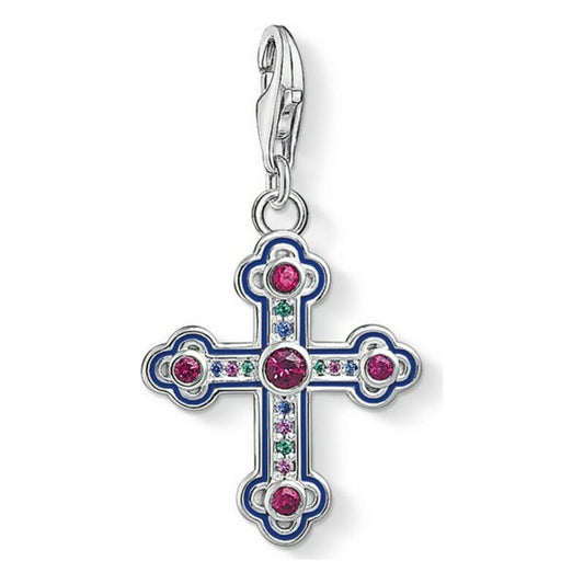 Thomas Sabo Perlen Thomas Sabo 1496-391-7