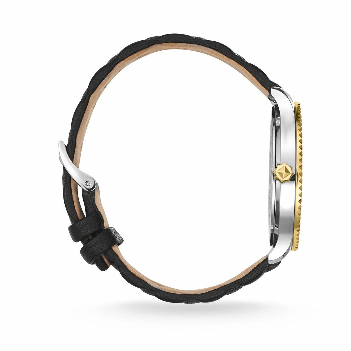 V4HF0649713C220BD9A8307958400562C9BR5574526P2