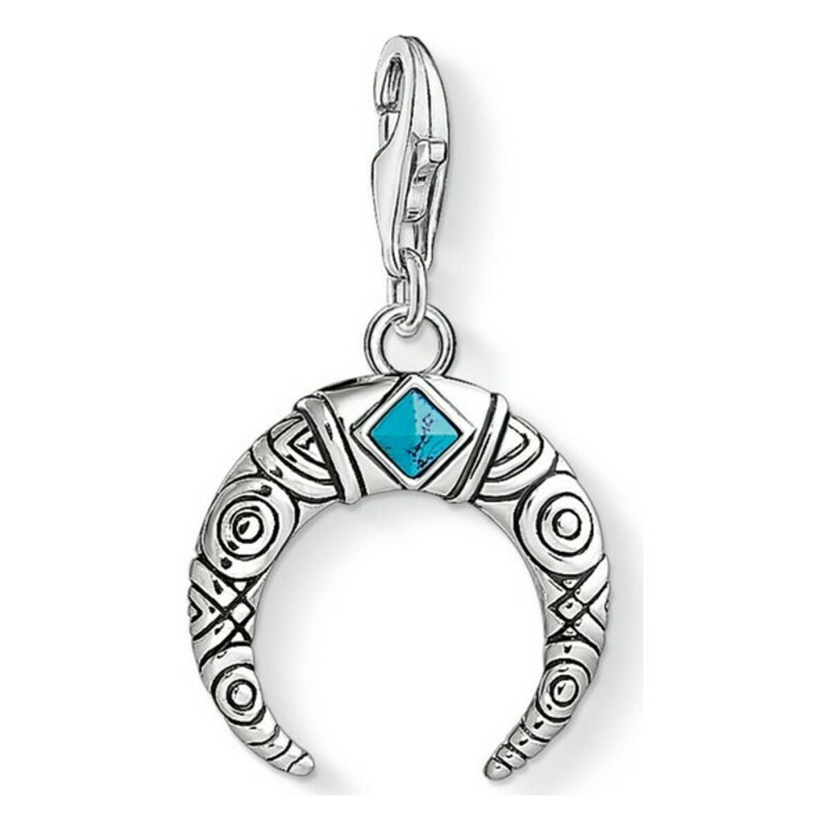 Thomas Sabo Perlen Thomas Sabo 1675-878-17