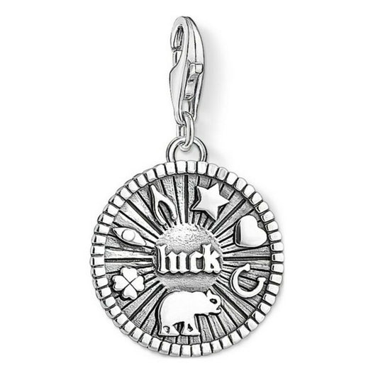 Thomas Sabo Perlen Thomas Sabo 1682-637-21