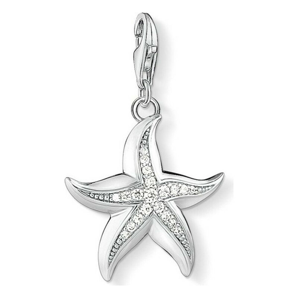 Thomas Sabo Perlen Thomas Sabo 1528-051-14