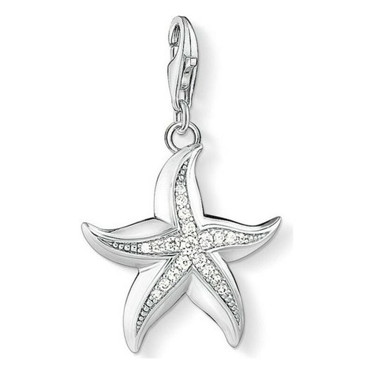 Thomas Sabo Perlen Thomas Sabo 1528-051-14