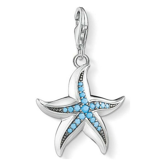 Thomas Sabo Perlen Thomas Sabo 1527-667-17