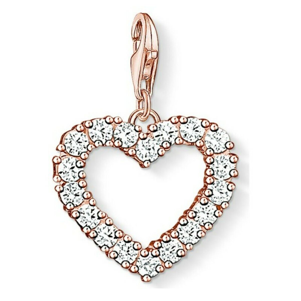 Thomas Sabo Perlen Thomas Sabo 1574-416-14