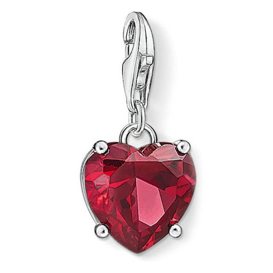 Thomas Sabo Perlen Thomas Sabo 1566-011-10