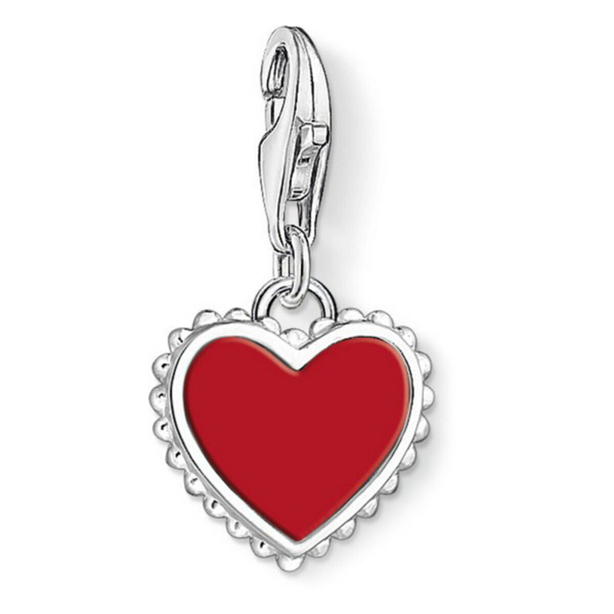 Thomas Sabo Perlen Thomas Sabo 1564-337-10