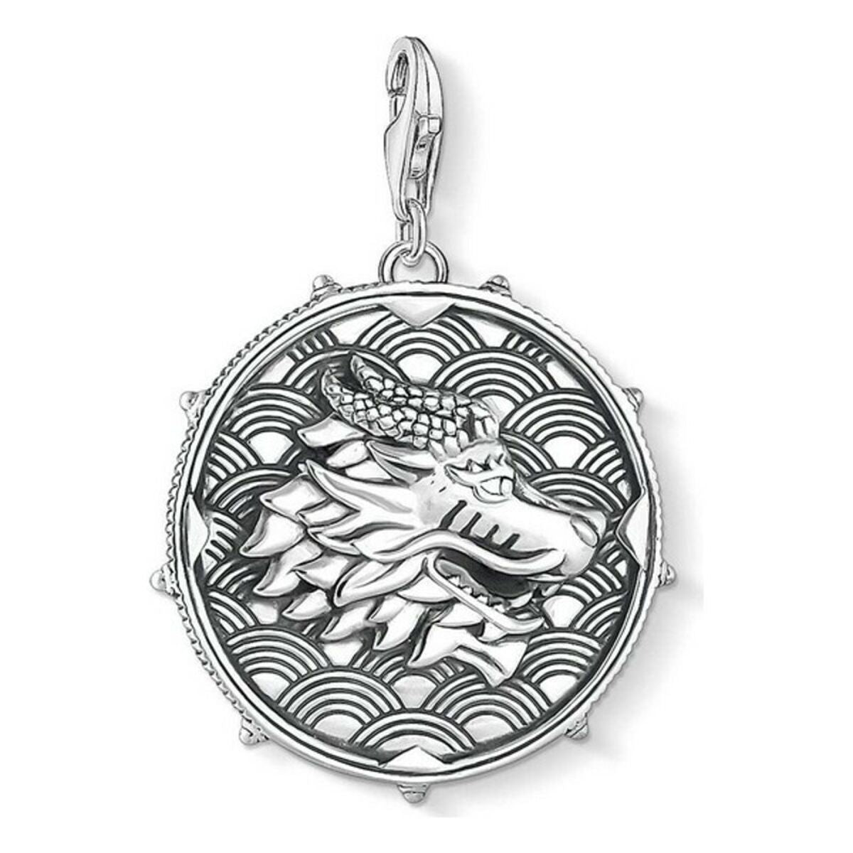 Thomas Sabo Perlen Thomas Sabo Dragon