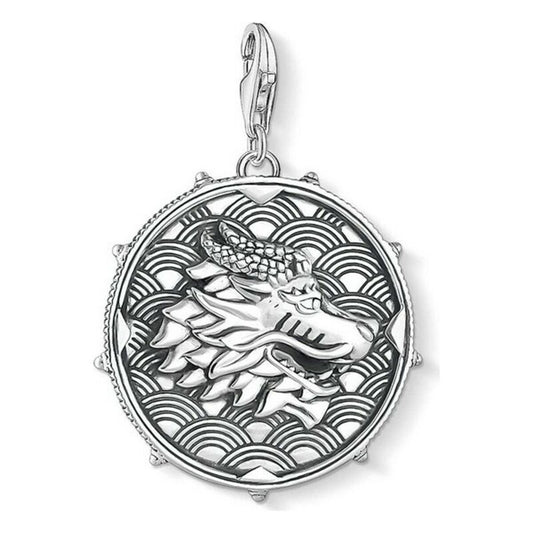 Thomas Sabo Perlen Thomas Sabo Dragon