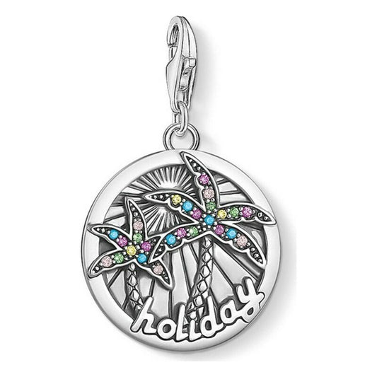 Thomas Sabo Perlen Thomas Sabo Holiday