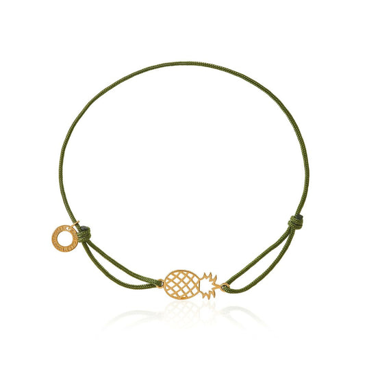 Thomas Sabo Damenarmreif Thomas Sabo Ls122-379-6-L20V