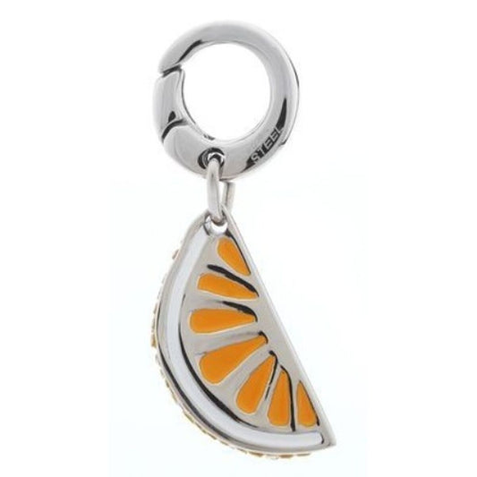 Fossil Damenperlen Fossil Jf86003040