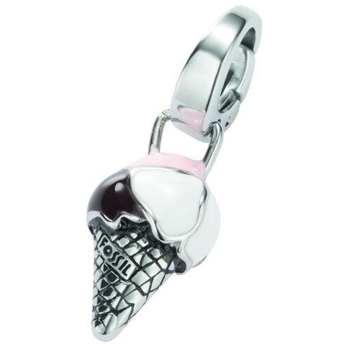 Fossil Damenperlen Fossil Jf86219040