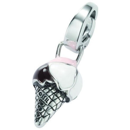 Fossil Damenperlen Fossil Jf86219040