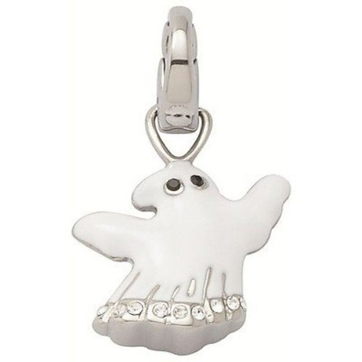 Fossil Damenperlen Fossil Jf86804040