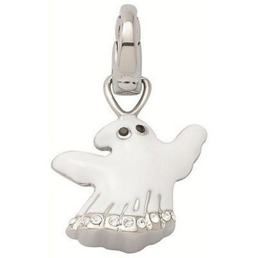 Fossil Damenperlen Fossil Jf86804040