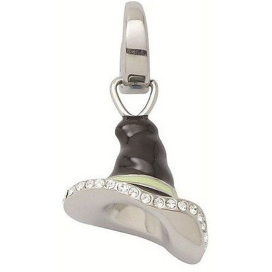 Fossil Damenperlen Fossil Jf86805040