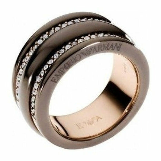 Emporio Armani Damenring Emporio Armani Egs1572221508