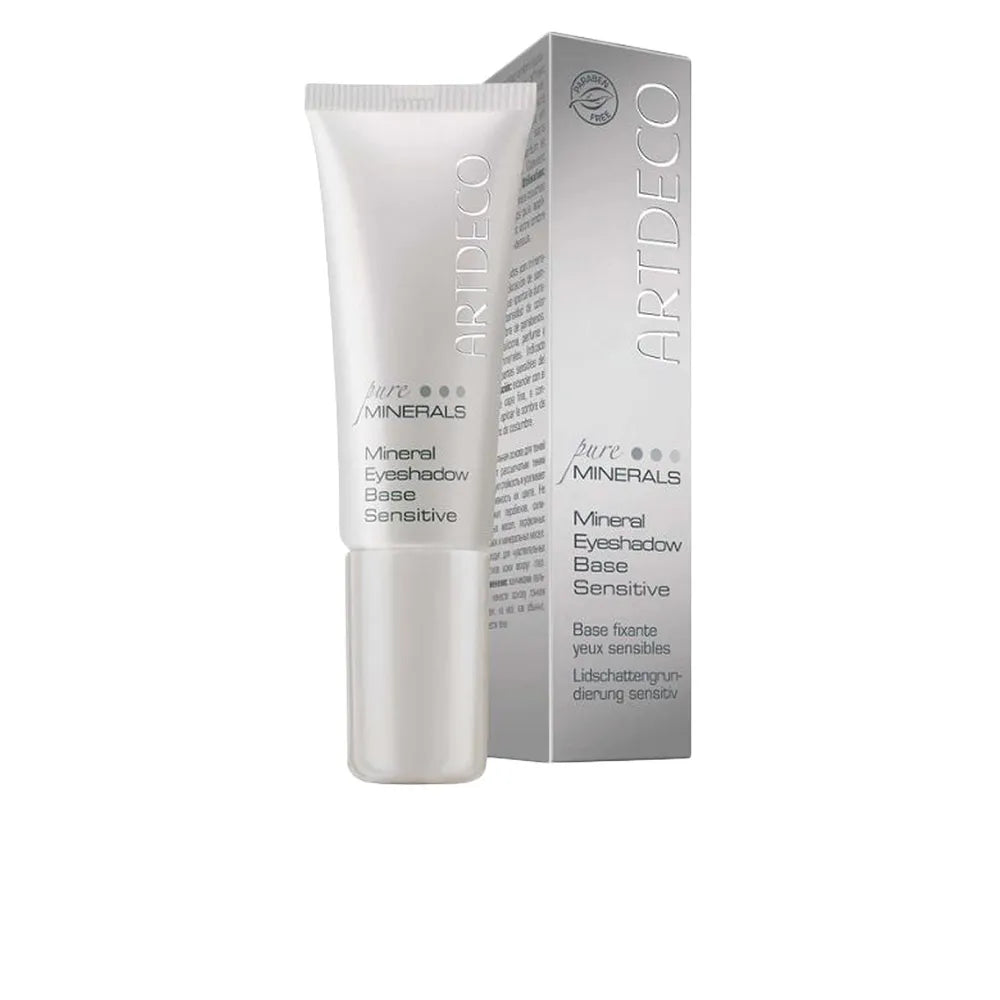 ARTDECO ARTDECO Mineral Lidschatten Base Sensitive 7 ml