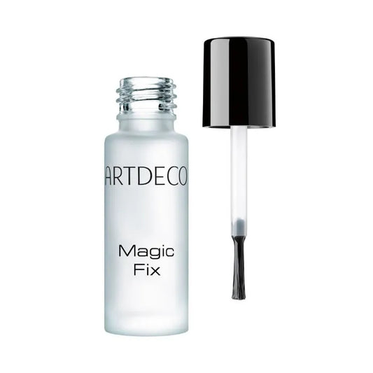 ARTDECO ARTDECO Magic Fix Lippenstiftfixierung 5 ml für kussechte Lippen