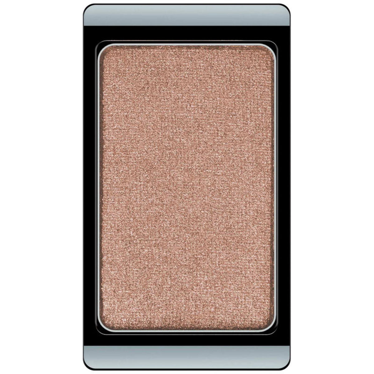 ArtDeco, ArtDeco, Eyeshadow Powder, 210, Golden Highlights, 1 Shade, Refill, 0.8 g