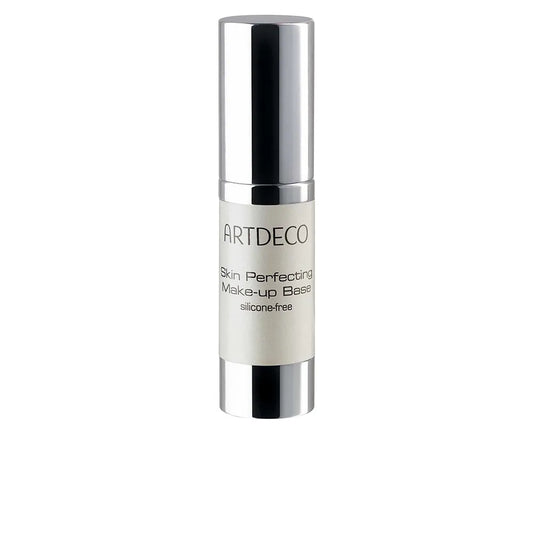 ARTDECO ARTDECO Skin Perfecting Make-up Base 15 ml Primer Grundierung Foundation