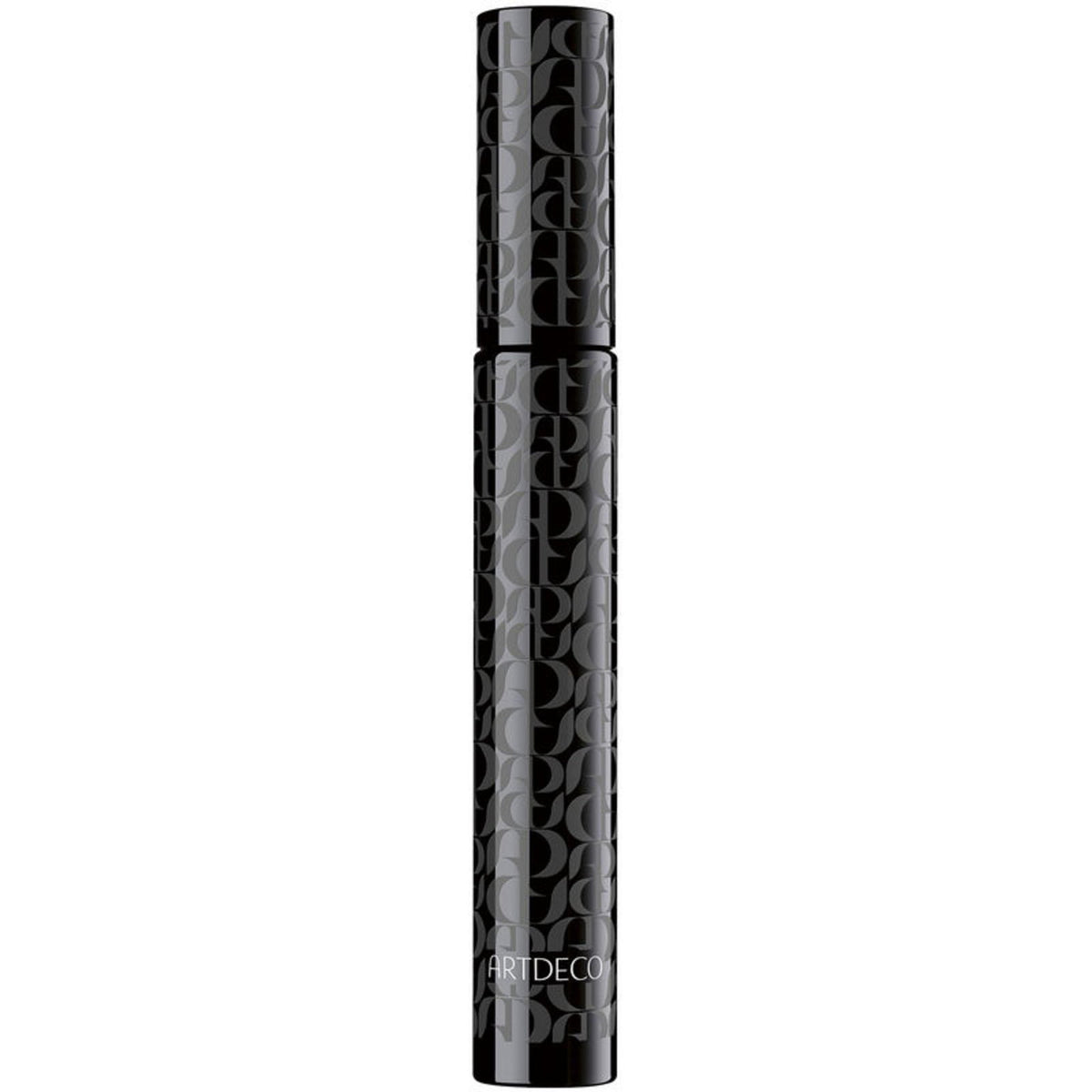ArtDeco, Art Couture, Long Lasting, Volumizing, Defining, Wimperntusche, 01, Schwarz, 9 ml