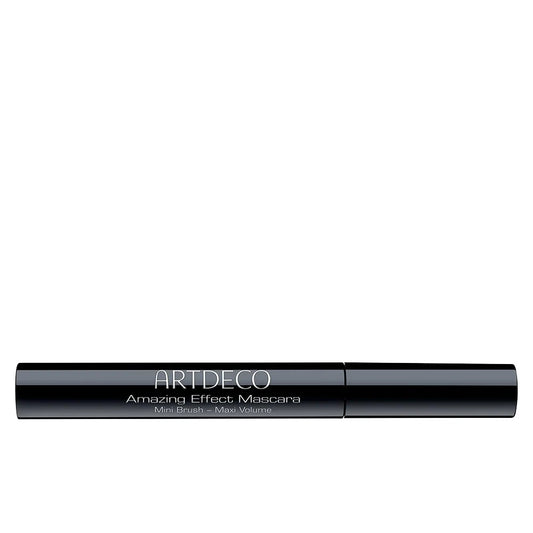 ARTDECO ARTDECO Amazing Effect Mascara 01 Schwarz Mascara für Wimpern