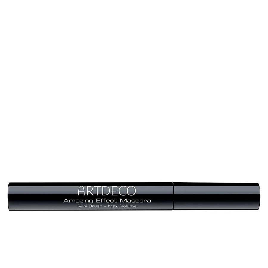ARTDECO ARTDECO Amazing Effect Mascara 01 Schwarz Mascara für Wimpern