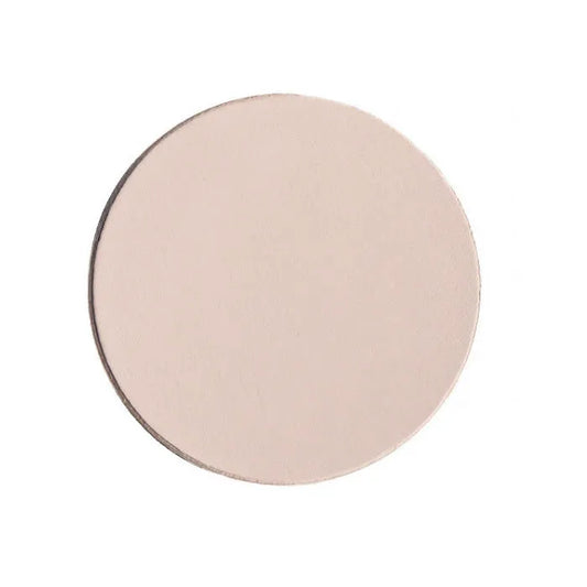 ARTDECO ARTDECO High Definition Compact Puder 02 Light Ivory Nachfüllung Refill