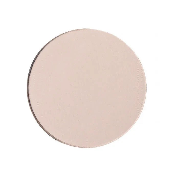 ARTDECO ARTDECO High Definition Compact Puder 02 Light Ivory Refill Nachfüllung