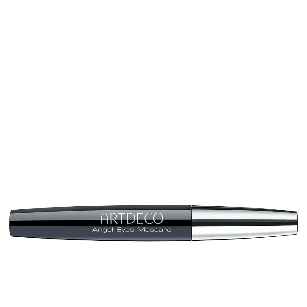ARTDECO ARTDECO Angel Eyes Mascara 01 Schwarz Mascara für Wimpern