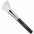 ARTDECO ARTDECO Premium Blusher Brush Pinsel für Rouge 1 Stück
