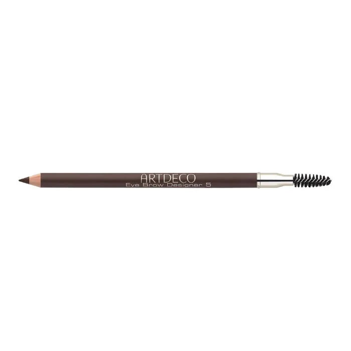 ARTDECO ARTDECO Eye Brow Designer Nr. 5 Ash Blond Augenbrauenstift Kosmetik