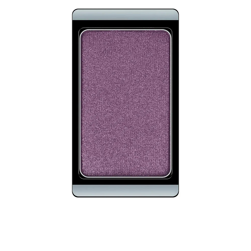 ARTDECO ARTDECO Lidschatten Pearl 88 Cherry Blossom Rosa Perlglanz Eyeshadow