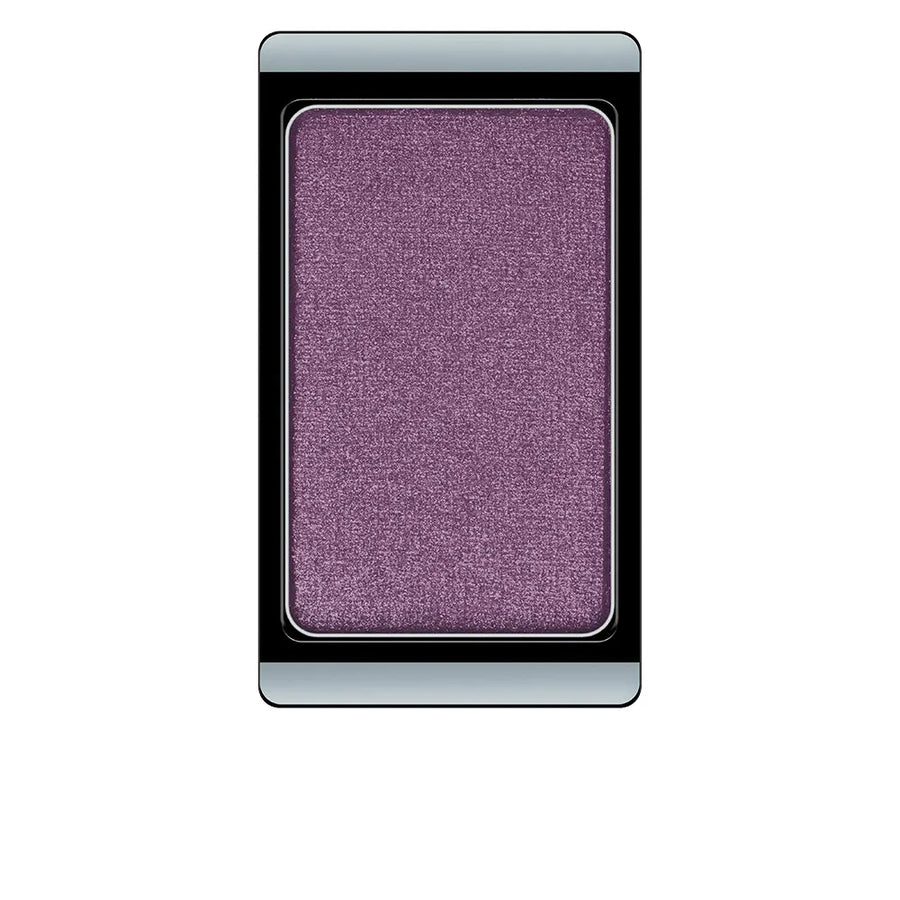 ARTDECO ARTDECO Lidschatten Pearl Nr. 88 Cherry Blossom Rosa Schimmernder Eyeshadow
