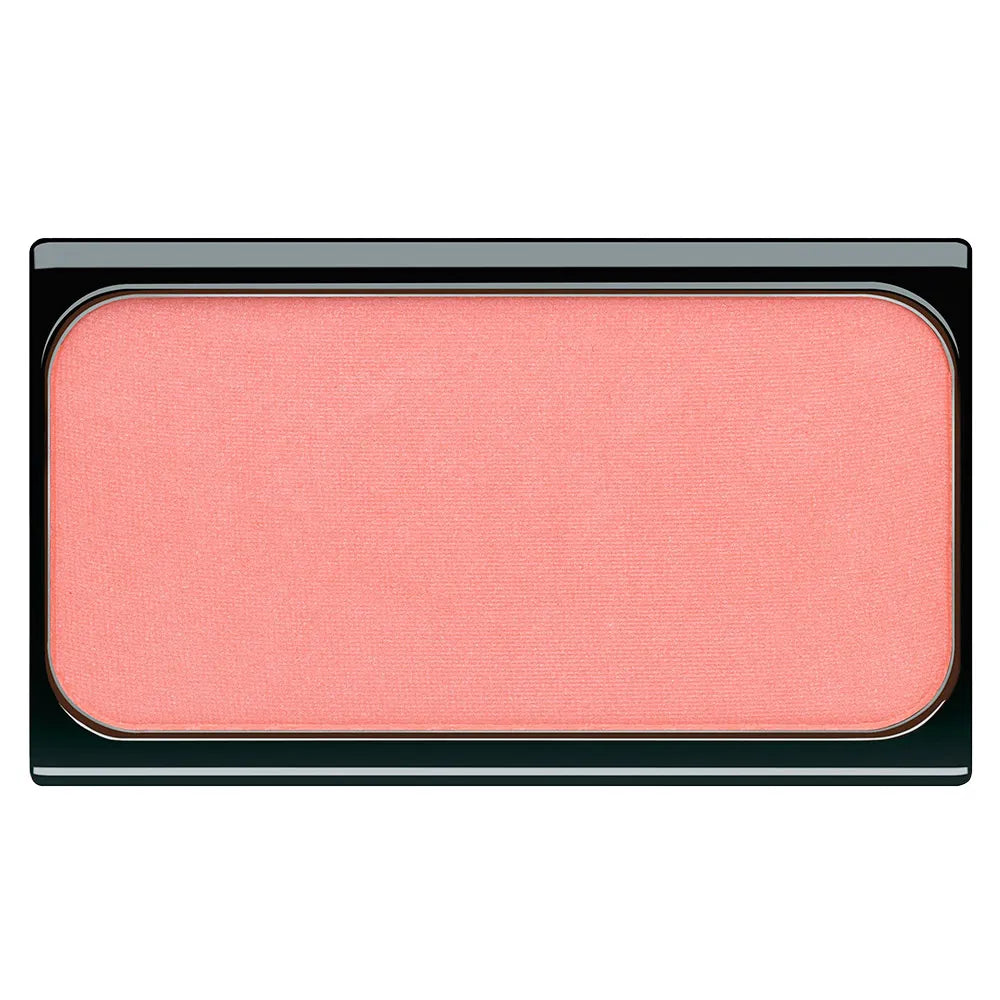 ARTDECO ARTDECO Blusher 10 Gentle Touch Rouge Puder Make-up Kosmetik